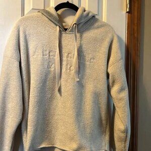 Women's Hoodie (Medium)
